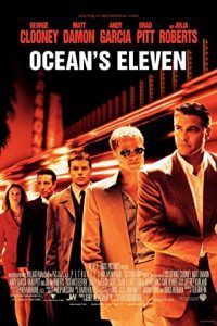Download  Ocean’s Eleven in Hindi Dubbed (2001) Dual Audio BluRay 480p [416MB] | 720p [1.1GB]