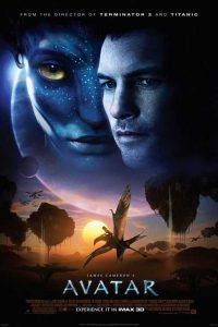 Download Avatar (2009) Hindi Dubbed Dual Audio BluRay 480p [504MB] | 720p [1.3GB] | 1080p [2GB]