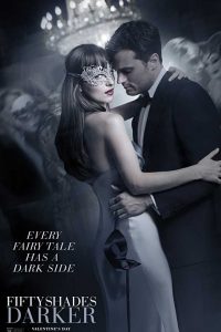 Download 18+Fifty Shades Darker (2017) Hindi Dubbed UNRATED Dual Audio BluRay 480p [407MB] | 720p [1.1GB] | 1080p [2GB]