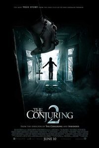 Download The Conjuring 2 (2016) BluRay Hindi Dubbed Dual Audio 480p [407MB] | 720p [945MB] | 1080p [4.1GB]