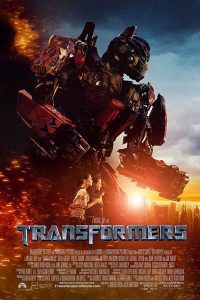 Download Transformers (2007) 1 BluRay Hindi Dubbed Dual Audio 480p [400MB] | 720p [1.4GB] | 1080p [2GB]