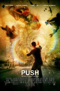 Download Push (2009) BluRay Hindi Dual Audio 480p [420MB] | 720p [990MB] | 1080p [2GB]