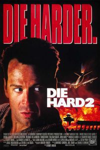 Download Die Hard 2 (1990) BluRay Hindi Dual Audio 480p [466MB] | 720p [940MB] | 1080p [2GB]