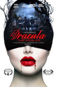Download Dracula The Impaler (2013) BluRay Hindi Dual Audio 480p [328MB] | 720p [835MB] | 1080p [2GB]