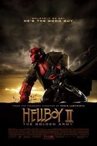 Download Hellboy 2 The Golden Army (2008) BluRay Hindi Dual Audio 480p [448MB] | 720p [984MB] | 1080p [2GB]