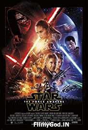 Download Star Wars All Parts Movies Hindi Dubbed Dual Audio BluRay 480p 720p 1080p – 300MB 1 GB