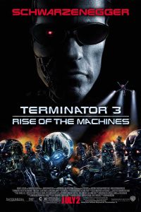Download Terminator 3 Rise of the Machines (2003) BluRay Hindi Dual Audio 480p [339MB] | 720p [890MB] | 1080p [2GB]