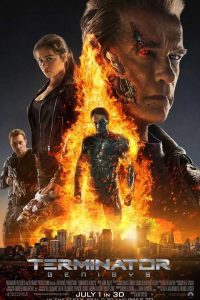 Download Terminator 5 Genisys (2015) BluRay Hindi Dual Audio 480p [431MB] | 720p [1.1GB] | 1080p [2.2GB]