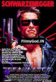 Download The Terminator All Parts Movies Hindi Dubbed Dual Audio BluRay 480p 720p 1080p – 300MB 1 GB