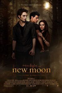Download The Twilight Saga 2 New Moon (2009) BluRay Hindi Dual Audio 480p [437MB] | 720p [1GB] | 1080p [2GB]