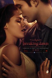 Download The Twilight Saga Breaking Dawn – Part 1 (2011) BluRay Hindi Dual Audio 480p [360MB] | 720p [800MB] | 1080p [2GB]
