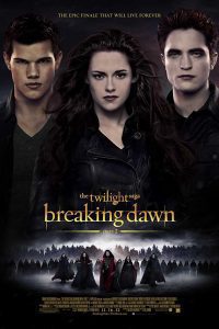 Download The Twilight Saga Breaking Dawn – Part 2 (2012) BluRay Hindi Dual Audio 480p [440MB] | 720p [1.1GB] | 1080p [2GB]
