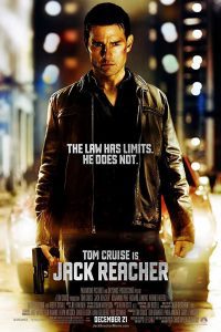 Download Jack Reacher (2012) BluRay Hindi Dubbed Dual Audio 480p [406MB] | 720p [1.2GB]
