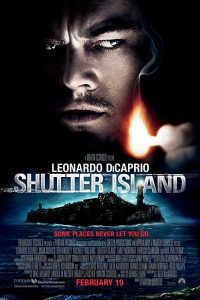 Download Shutter Island (2010) BluRay Hindi Dubbed Movie Dual Audio 480p [394MB] | 720p [1.2GB]