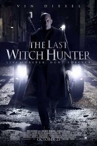 Download The Last Witch Hunter (2015) BluRay Hindi Dubbed Dual Audio 480p [344MB] | 720p [1.1GB]