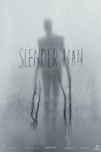 Download Slender Man (2018) BluRay Hindi Dubbed Dual Audio 480p [170MB] | 720p [715MB]