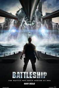 Battleship (2012) Full Movie Hindi Dubbed Dual Audio 480p [408MB] | 720p [1.1GB] Download