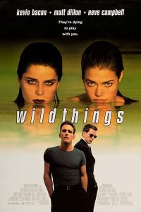Download 18+ Wild Things 2 (2004) Full Movie Hindi Dubbed Dual Audio 480p [312MB] | 720p [752MB]