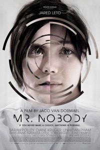Download Mr. Nobody (2009) Extended Full Movie English Audio 480p [550MB] | 720p [1.3GB]  [Not Hindi Dubbed]