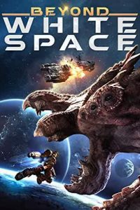Download Beyond White Space (2018) Full Movie Hindi Dubbed Dual Audio 480p [215MB] | 720p [856MB]
