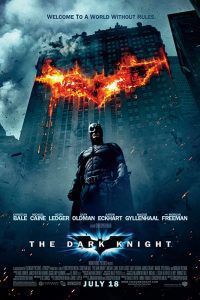 Download The Dark Knight (2008) Full Movie Hindi Dubbed Dual Audio 480p [452MB] | 720p [1.3GB] | 1080p [3.1GB]