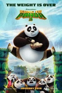 Download Kung Fu Panda 3 (2016) Full Movie Hindi Dubbed Dual Audio 480p [358MB] | 720p [798MB]