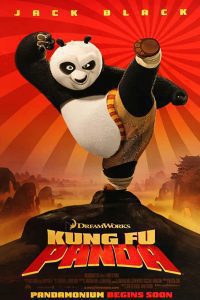 Download Kung Fu Panda (2008) Full Movie Hindi Dubbed Dual Audio 480p [292MB] | 720p [1GB]