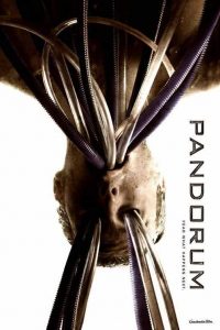Download Pandorum (2009) Movie Hindi Dubbed Dual Audio 480p [426MB] | 720p [824MB] 1080p [1.3GB]