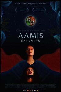 Download Aamis – Ravening (2019) Hindi Full Movie WEB-DL 480p 720p 1080p