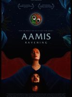 Download Aamis – Ravening (2019) Hindi Full Movie WEB-DL 480p 720p 1080p