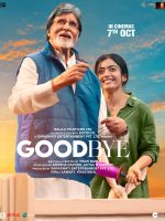 Download Goodbye (2022) WEB-DL Hindi Full Movie 480p 720p 1080p
