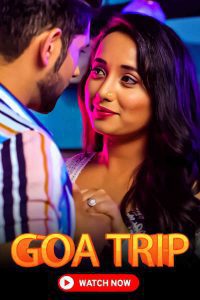 Download Goa Trip (2022) Hindi Full Movie WEB-DL 480p 720p 1080p