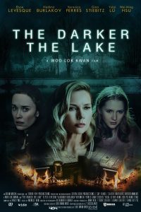 Download The Darker the Lake (2022) Hindi Dubbed Full Movie Dual Audio {Hindi-English} 480p 720p 1080p
