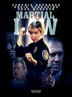 Download Martial Law (1990) Hindi Dubbed Full Movie Dual Audio {Hindi-English} 480p 720p 1080p