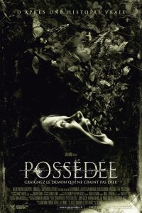 Download The Possession (2012) Hindi Dubbed Full Movie Dual Audio {Hindi-English] 480p 720p 1080p