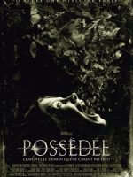 Download The Possession (2012) Hindi Dubbed Full Movie Dual Audio {Hindi-English] 480p 720p 1080p