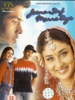 Download Jeena Sirf Mere Liye (2002) Hindi Full Movie WEB-DL 480p 720p 1080p