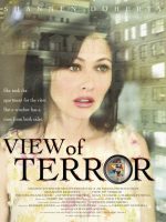 Download View of Terror (2003) Hindi Dubbed Full Movie Dual Audio {Hindi-English} 480p 720p 1080p