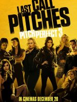 Download Pitch Perfect 3 (2017) Hindi Dubbed Full Movie Dual Audio {Hindi-English} 480p 720p 1080p
