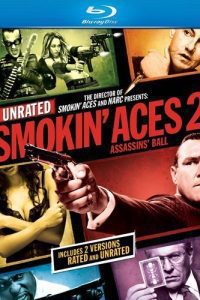 Download Smokin Aces 2: Assassins Ball (2010) Full Movie Dual Audio [Hindi + English] WeB-DL 480p 720p 1080p