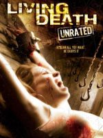 Download Living Death (2006) Hindi Dubbed Full Movie Dual Audio {Hindi-English} 480p 720p 1080p
