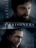 Download Prisoners (2013) Hindi Dubbed Full Movie Dual Audio [Hindi-English] 480p 720p 1080p