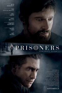 Download Prisoners (2013) Hindi Dubbed Full Movie Dual Audio [Hindi-English] 480p 720p 1080p