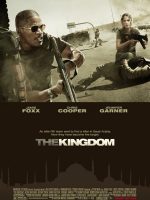 Download The Kingdom (2007) Hindi Dubbed Full Movie Dual Audio {Hindi-English} 480p 720p 1080p