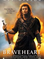 Download Braveheart (1995) Hindi Dubbed Full Movie Dual Audio {Hindi-English} 480p 720p 1080p