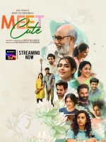 Download Meet Cute (2022) Season 1 Hindi Dubbed SonyLIV Complete Web Series 480p 720p