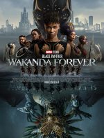 Download Black Panther Wakanda Forever (2022) HQ-HDTSRip [Hindi (Clear-Line) & English] Full Movie 480p 720p 1080p