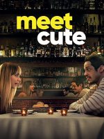 Download Meet Cute (2022) Hindi Dubbed Full Movie Dual Audio {Hindi-English} WEB-DL 480p 720p 1080p