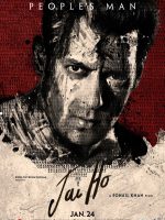 Download Jai Ho (2014) Hindi Full Movie BluRay 480p 720p 1080p
