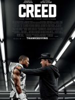 Download Creed (2015) Hindi Dubbed Full Movie Dual Audio {Hindi-English} 480p 720p 1080p